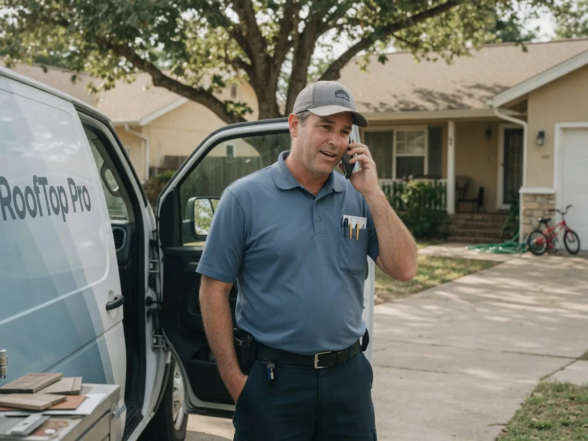 Roof Repair East Weymouth, MA FAQs